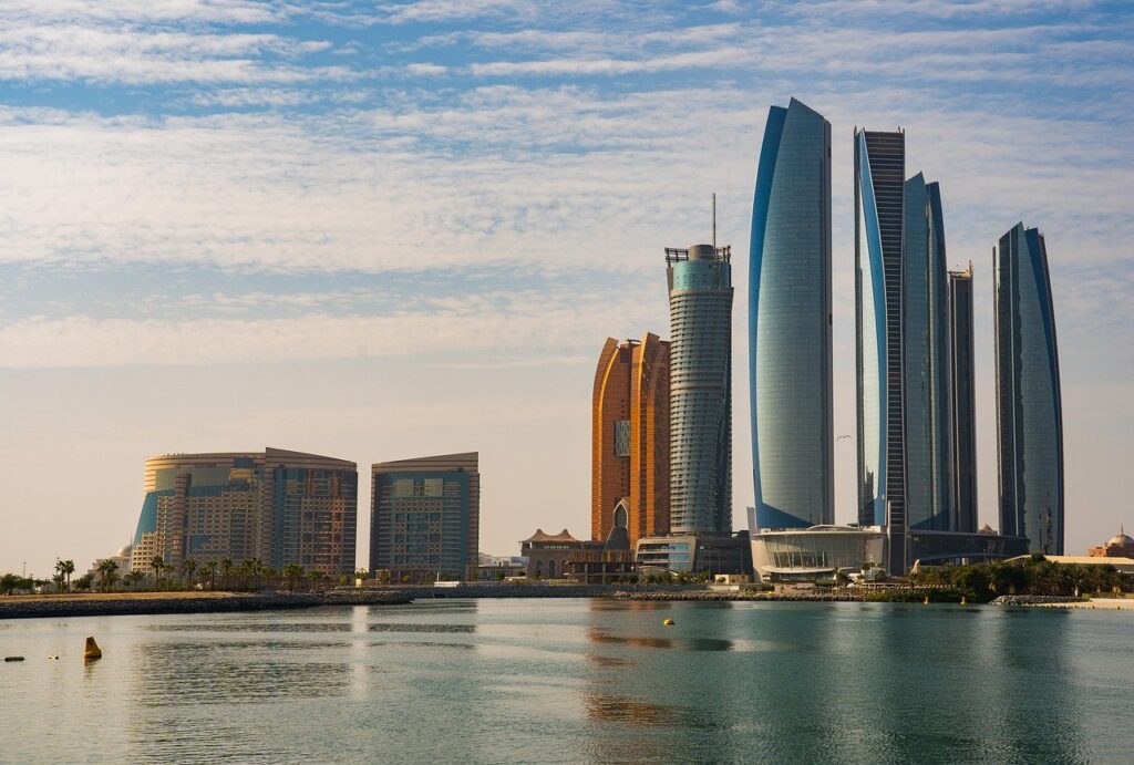 abudhabi-8499601_1280