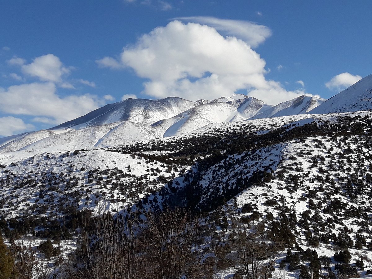 kazakhstan (3)