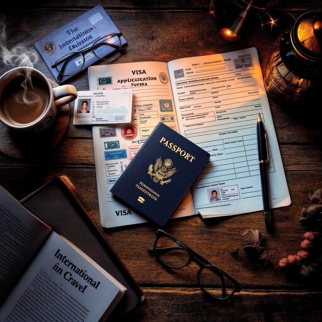 Visa Service-Photoroom