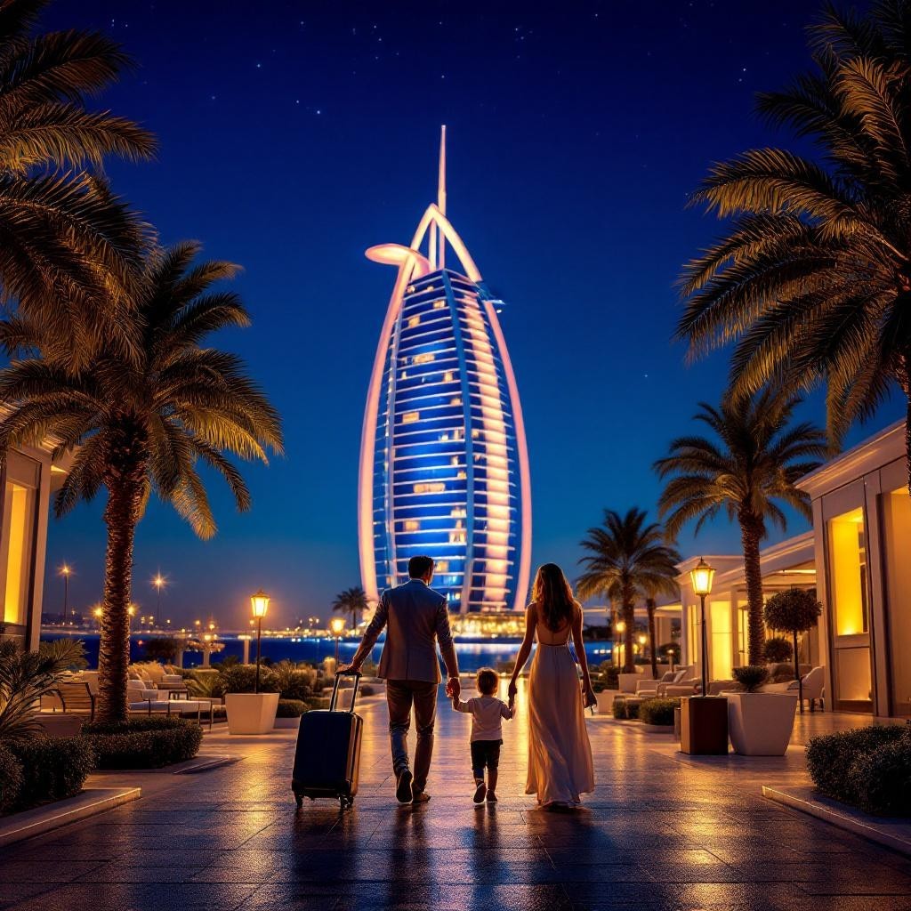 hotel booking-Photoroom