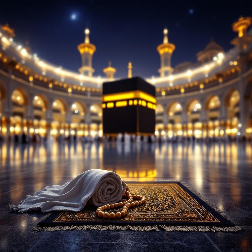 umrah-Photoroom