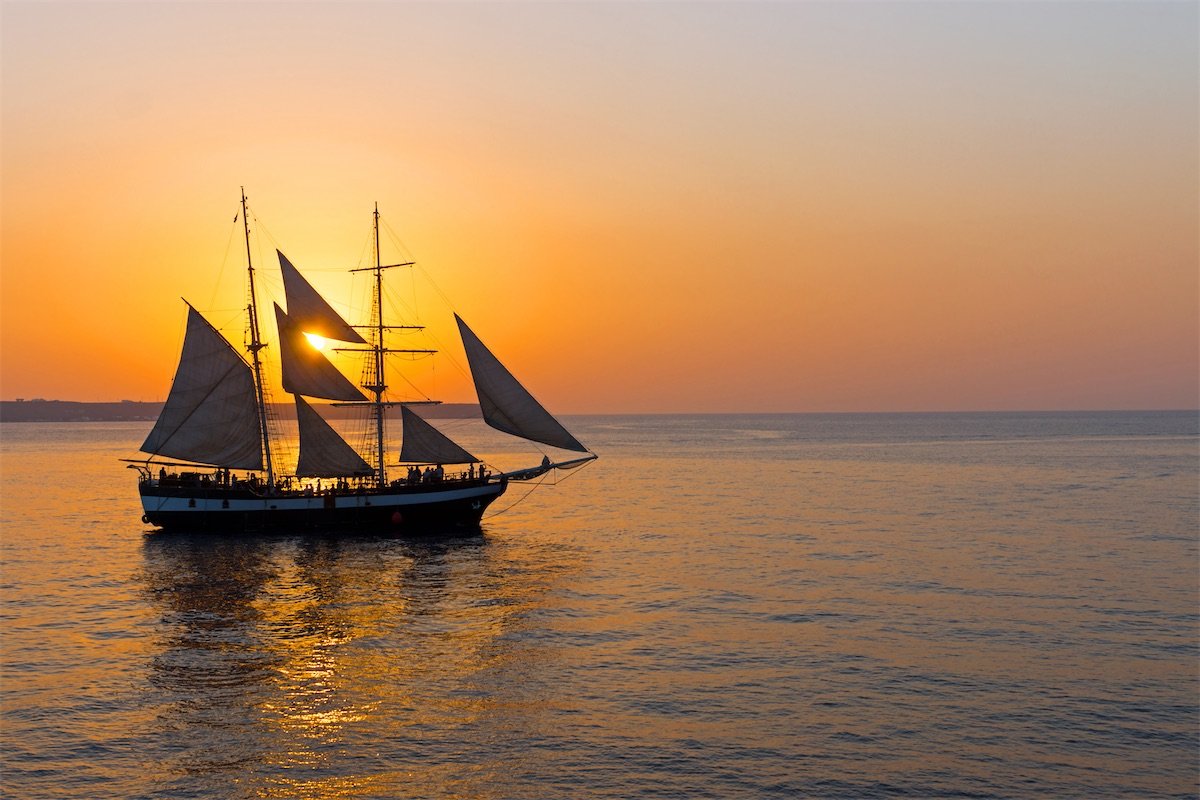 MaryCeleste