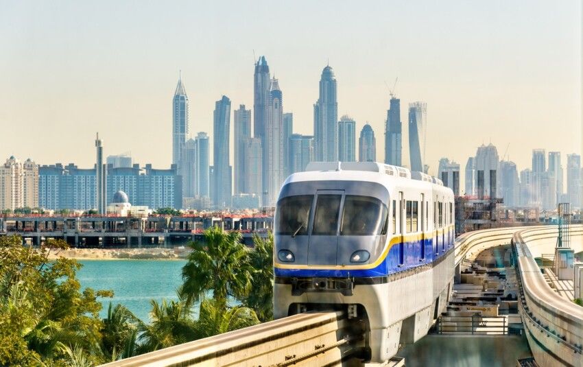 palm_jumeirah_monorail_86659909d2-1