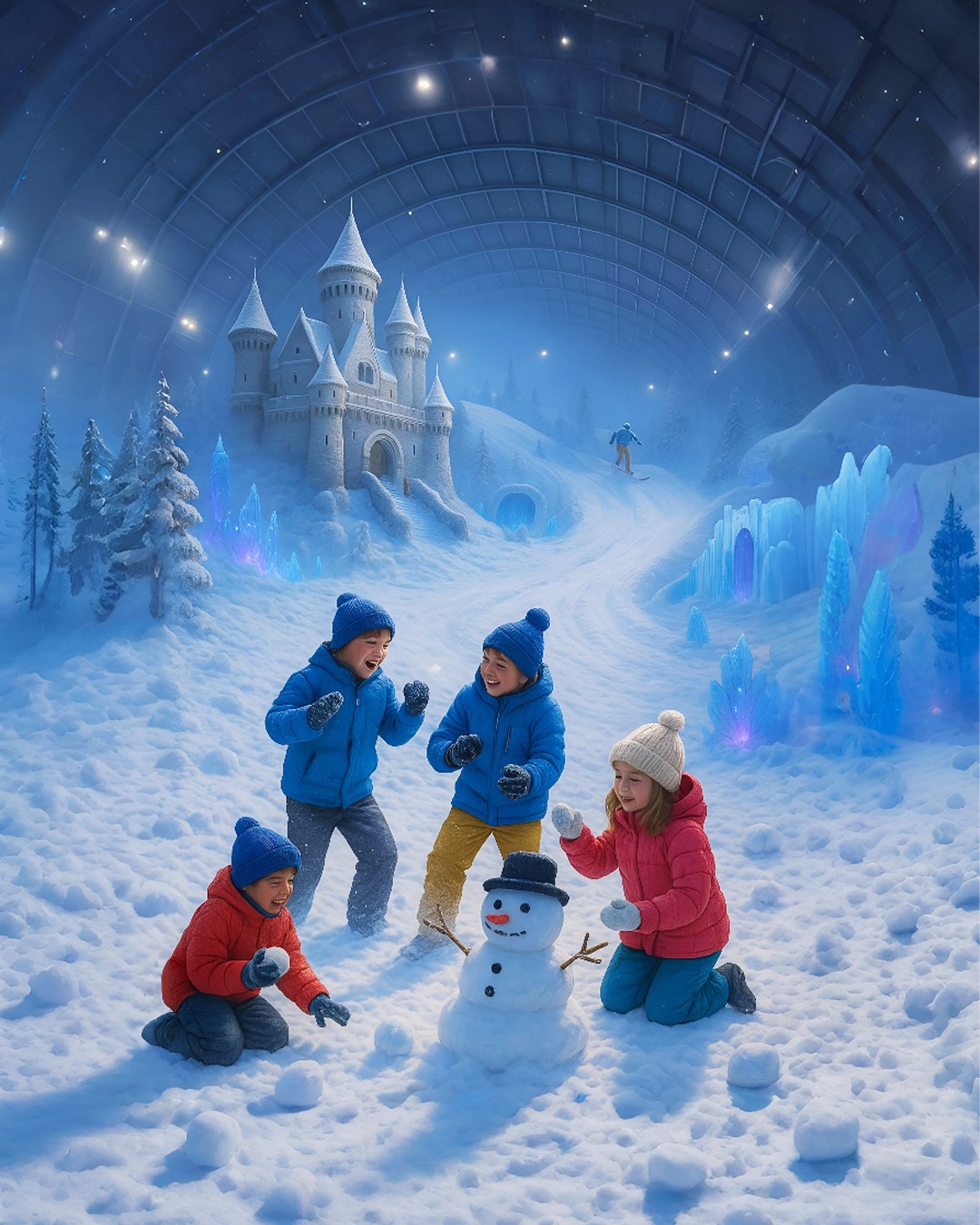 snow-abu-dhabi-WEBSITE-1