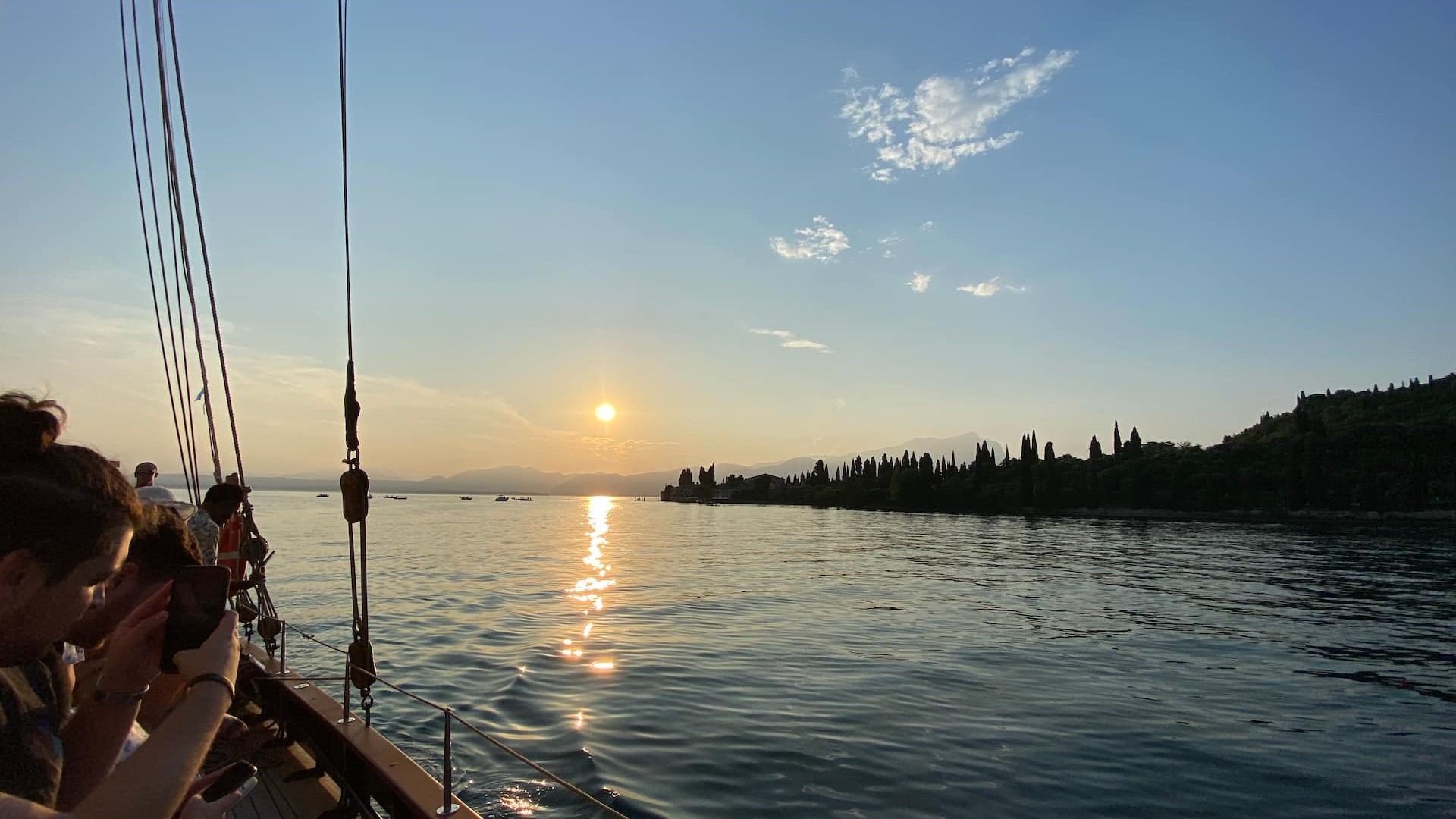 sunset-cruise01