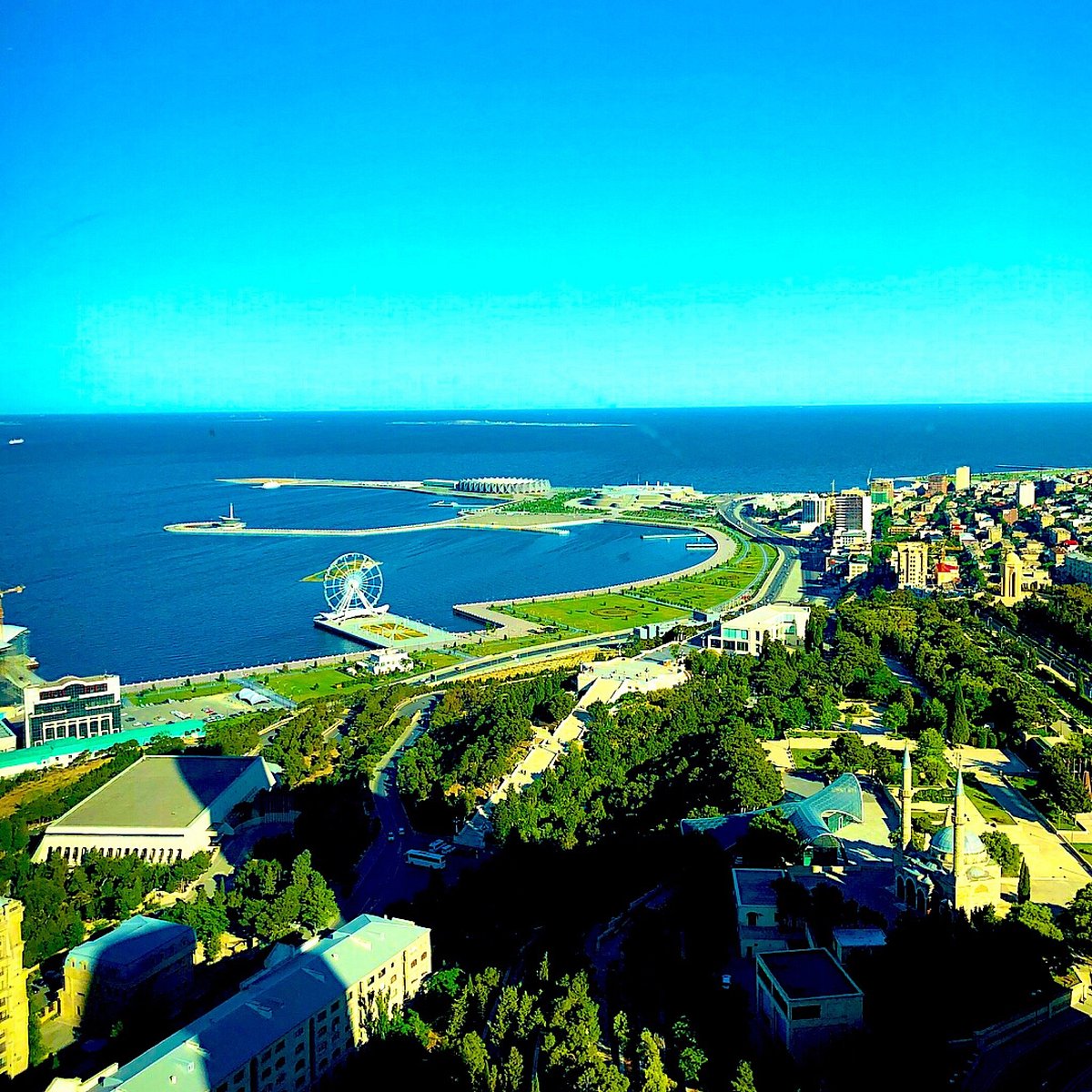 Baku-2