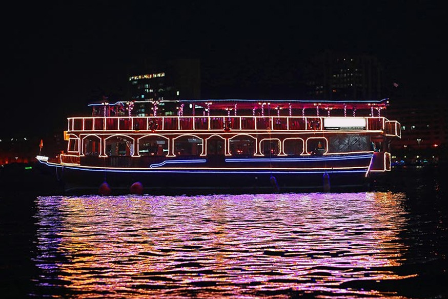 1578652656-dhowcruise-raynatours