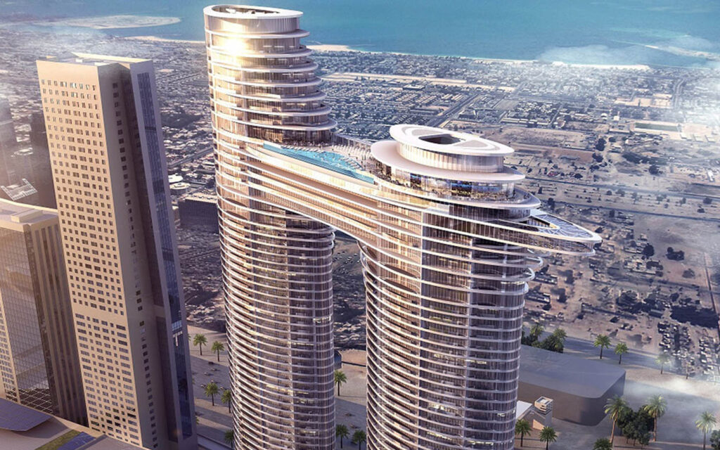 All-about-Sky-Views-Dubai-A-08-12-1024x640-1