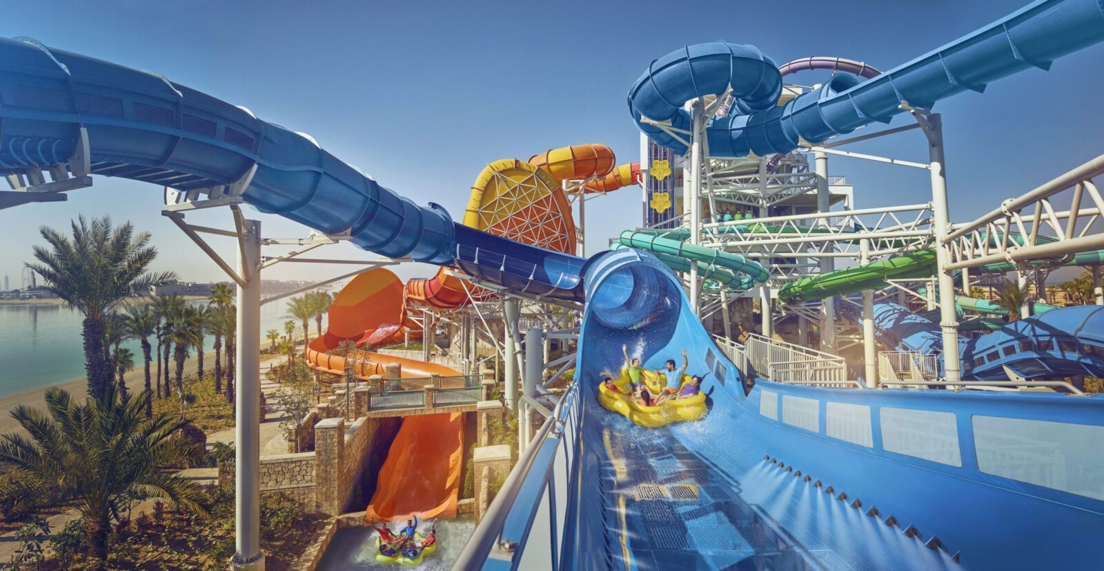 Atlantis-Aquaventure-001