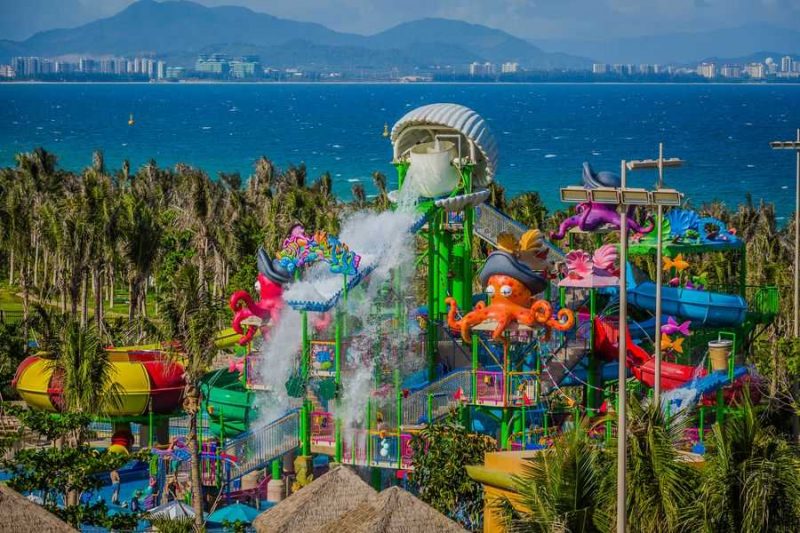 Atlantis-Sanya_WaterKINGDOM-Aquaventure-e1557223824399