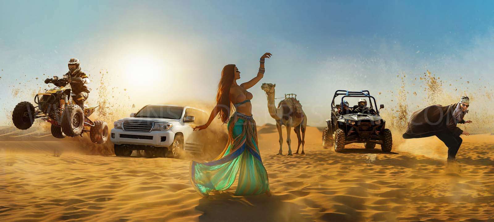 Dubai-Desert-Safari-1