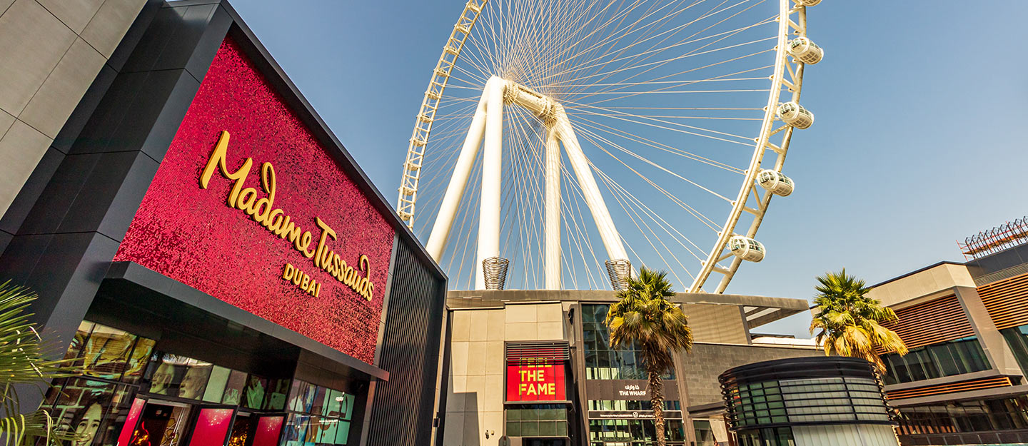 Madame-Tussauds-Dubai-Cover-20220605-1