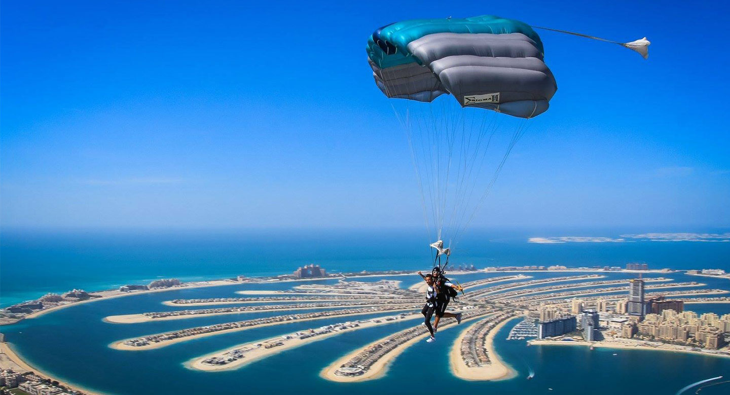Sky-Diving-2