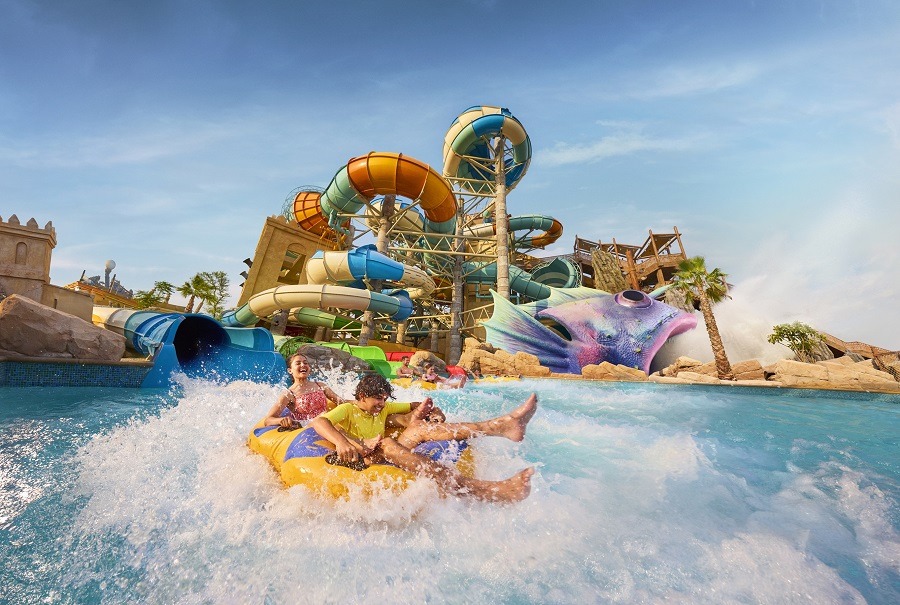 Yas-Waterworld-Yas-Island-Abu-Dhabi-Expansion-1