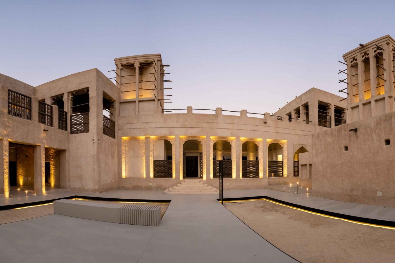 dubai-al-shindagha-museum-entry-ticket-2910341