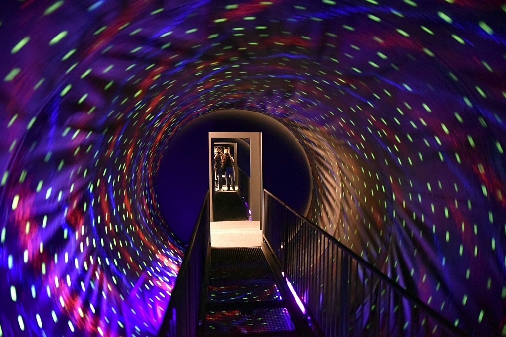 museum-of-illusions-ljubljana