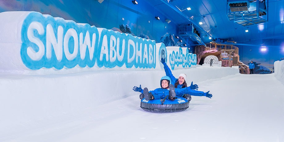 snow_abu_dhabi_7__2-3