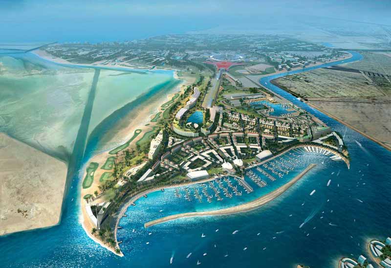 uDIfVsE2-Yas-Island-general_5