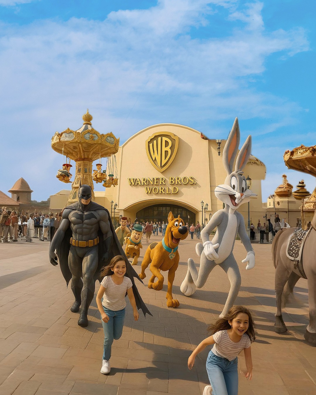 warner-bros-WEBSITE-1-1