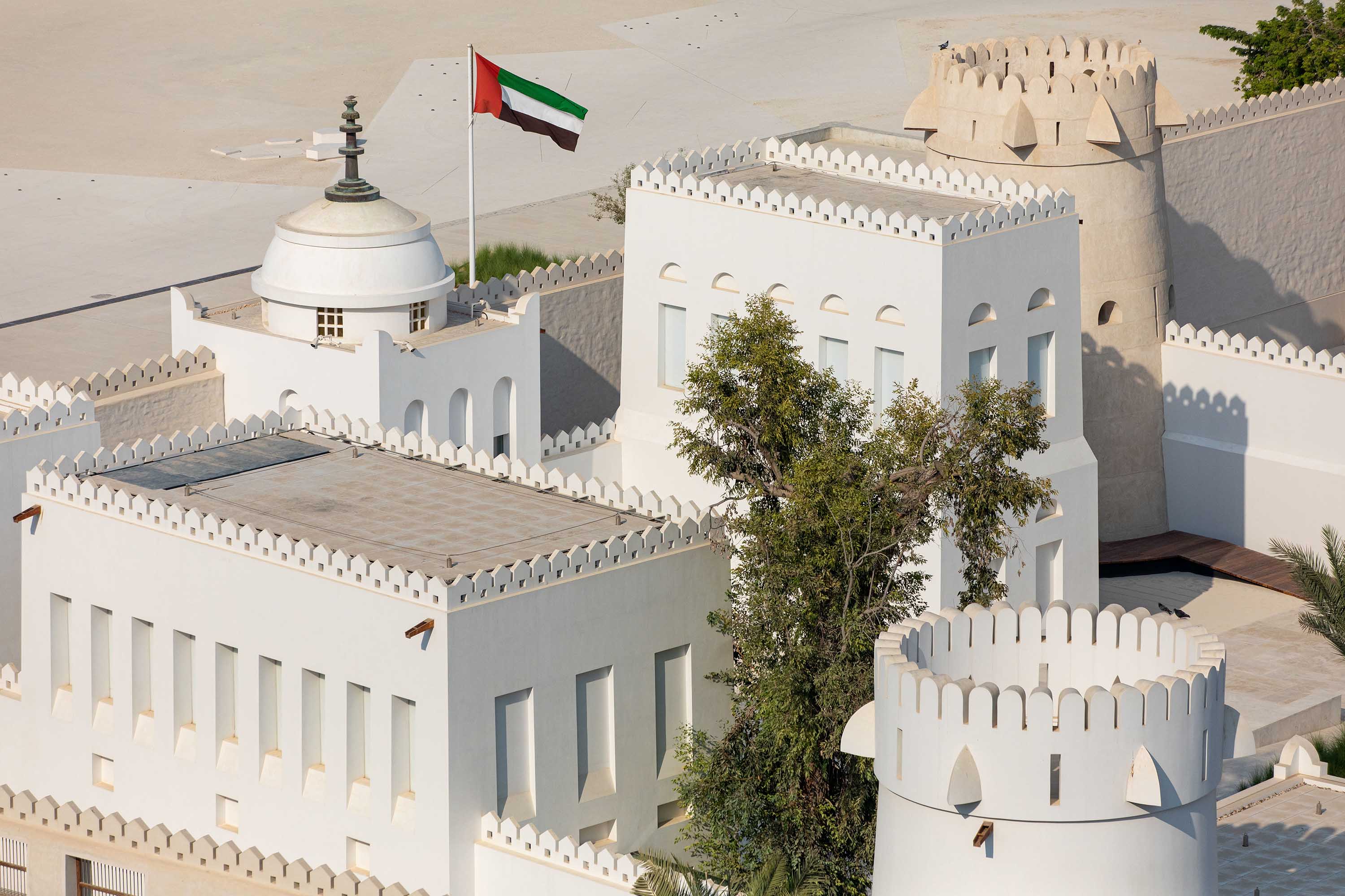 191230112939-qasr-al-hosn-palace-file-restricted