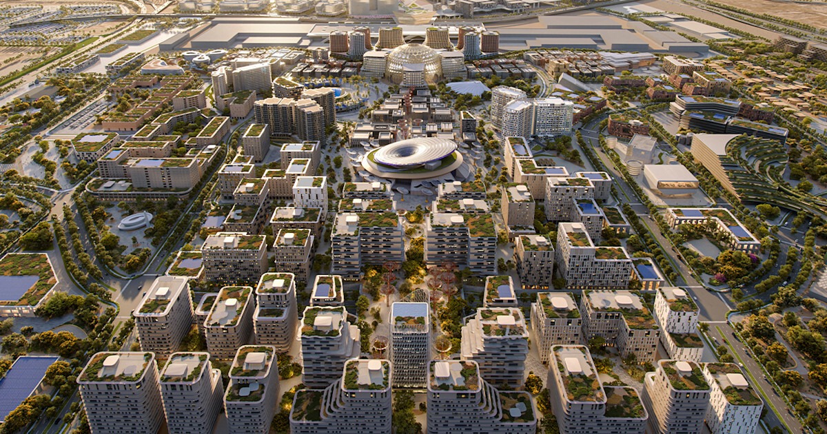 240821_ECD_39_DMP_Visual_Aerial_UNStudio-update-1