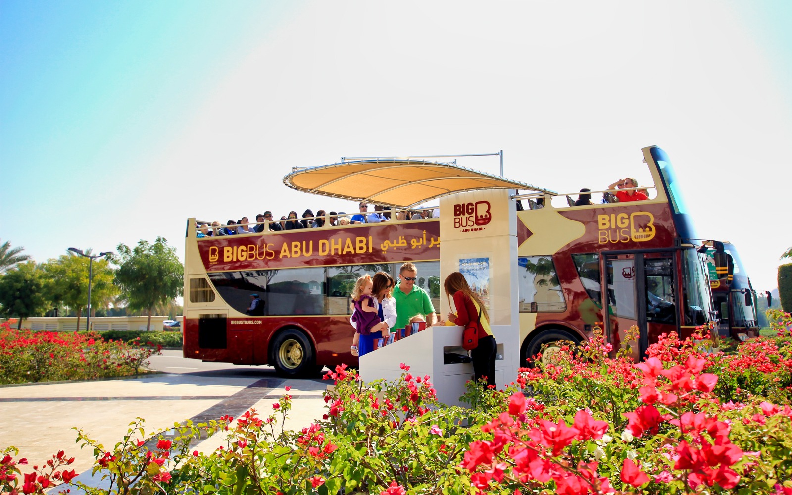 3ef37aac-a030-42b5-a8dc-32c532bdc481-9771-abu-Dhabi-Big-Bus-Abu-Dhabi-1-2-3-Day-Hop-On-Hop-Off-Sightseeing-tour-02