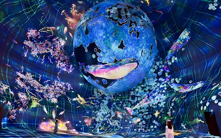 73585479169349dbe9d281bc4dea7d6f-33426-abu-dhabi-teamlab-phenomena-abu-dhabi-08