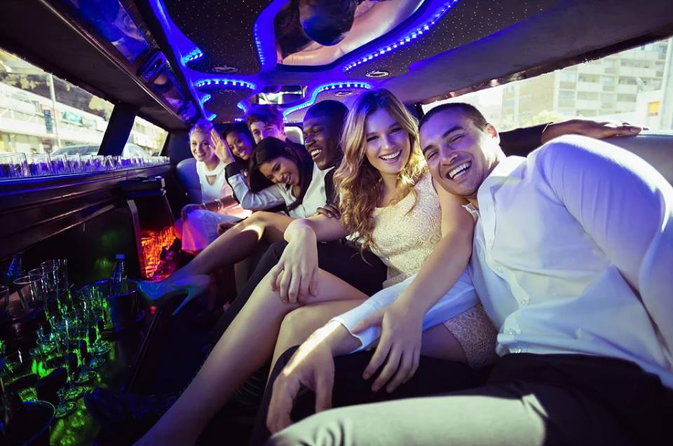 Black-Limo-Dubai-Slider