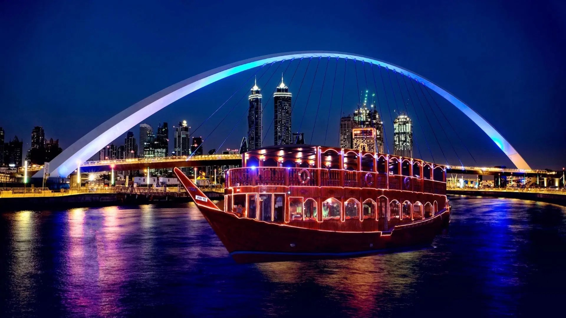 Dubai-Water-Canal-Cruise1-1-1