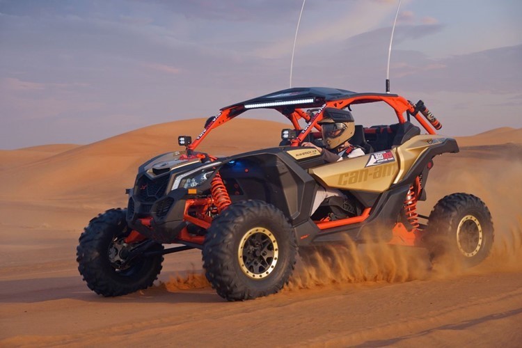 Dubai-dune-buggy-tour