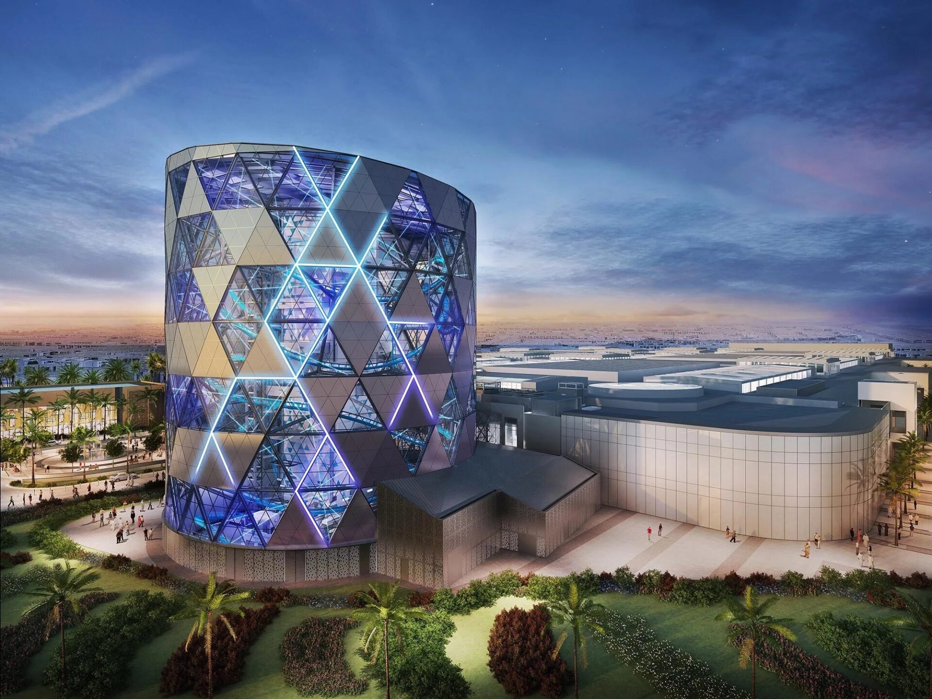DubaiHills-Indoor-Coaster-02-1920x1440-1