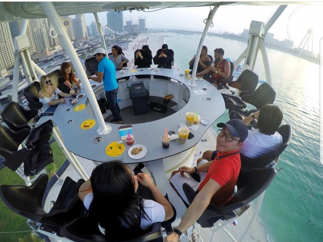 Flying-Cup-Dubai-1