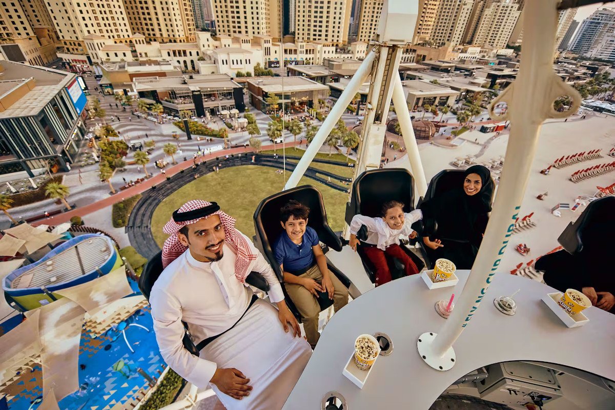 Flying-Cup-Dubai-3