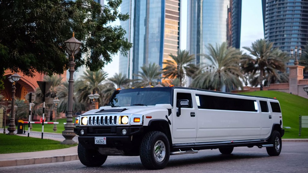 Hummer-H2-1