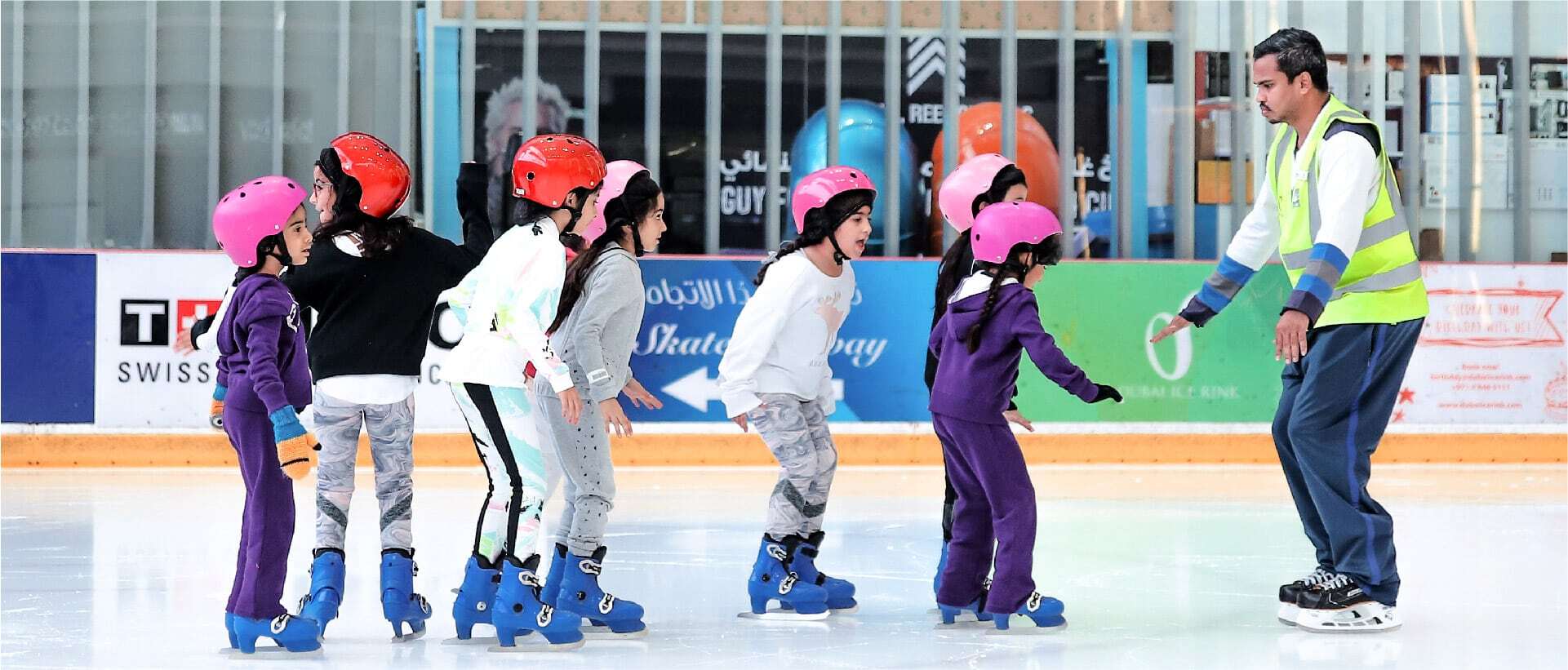 ICERINK-Photos_Image1_Banner-1920px-width-820px-Height-1