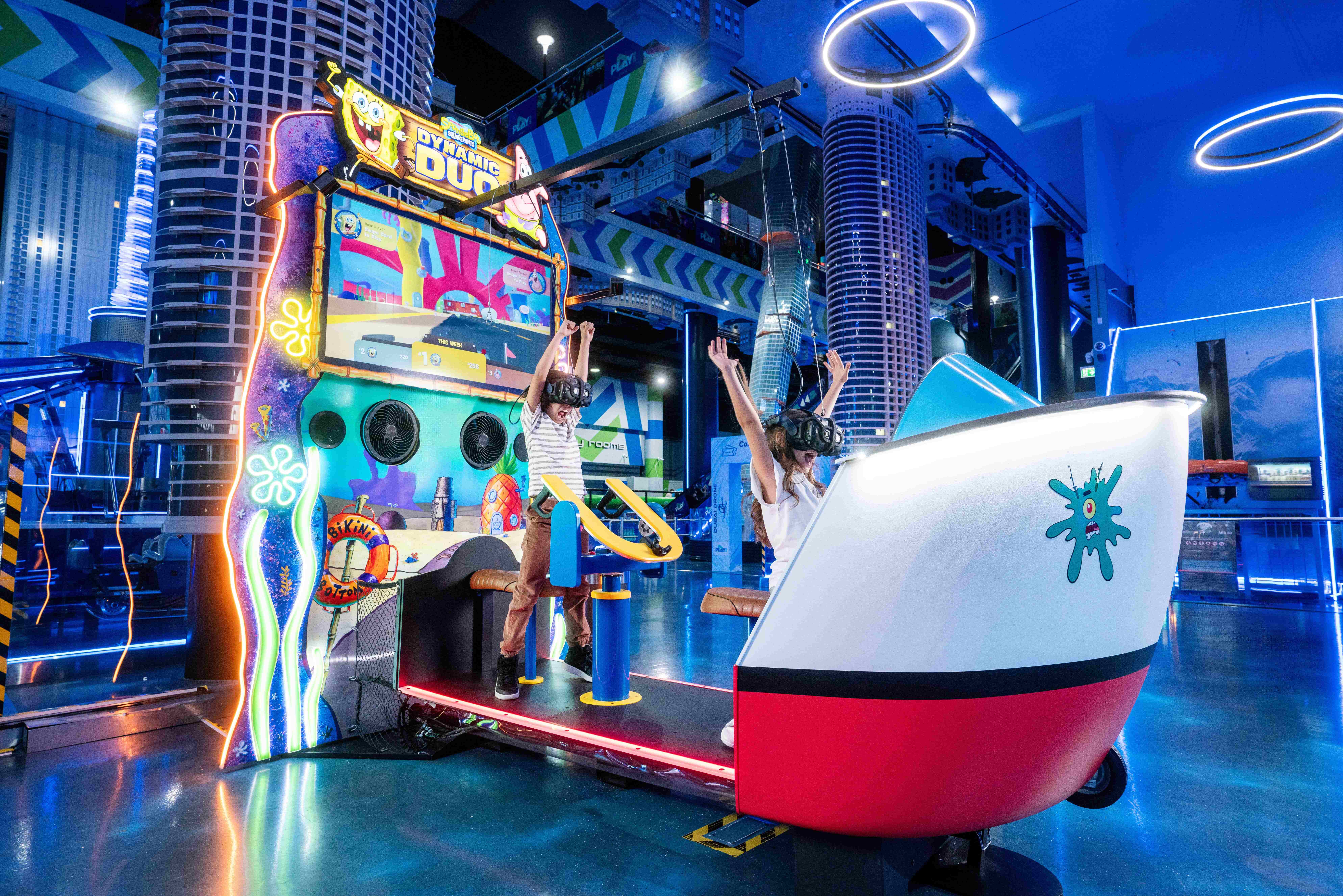 PlayDXB_6