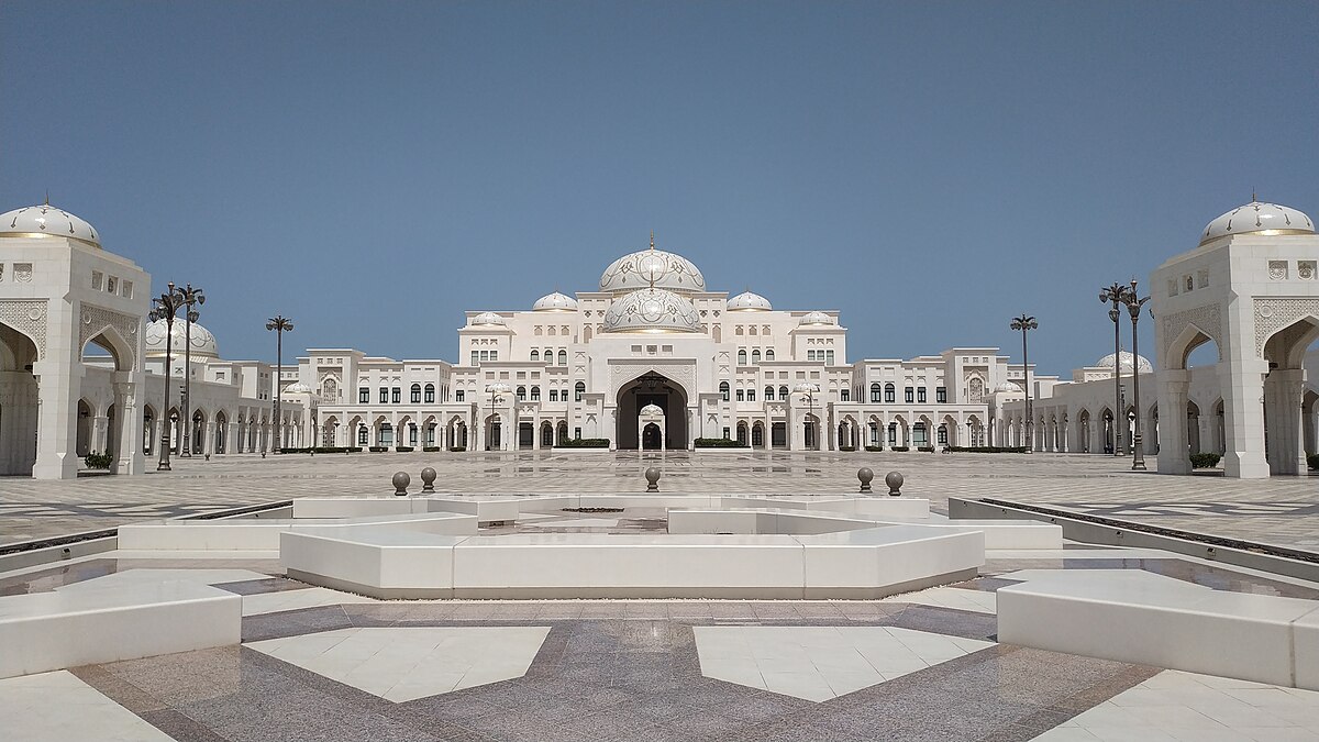 Qasr_Al_Watan_in_March_2022_02