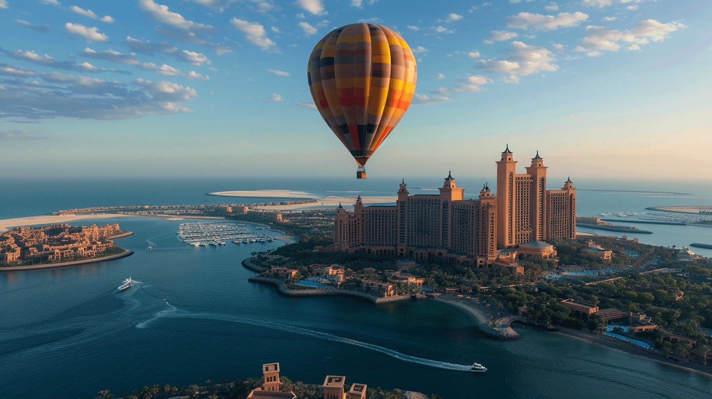 The-Dubai-Balloon-at-Atlantis-1