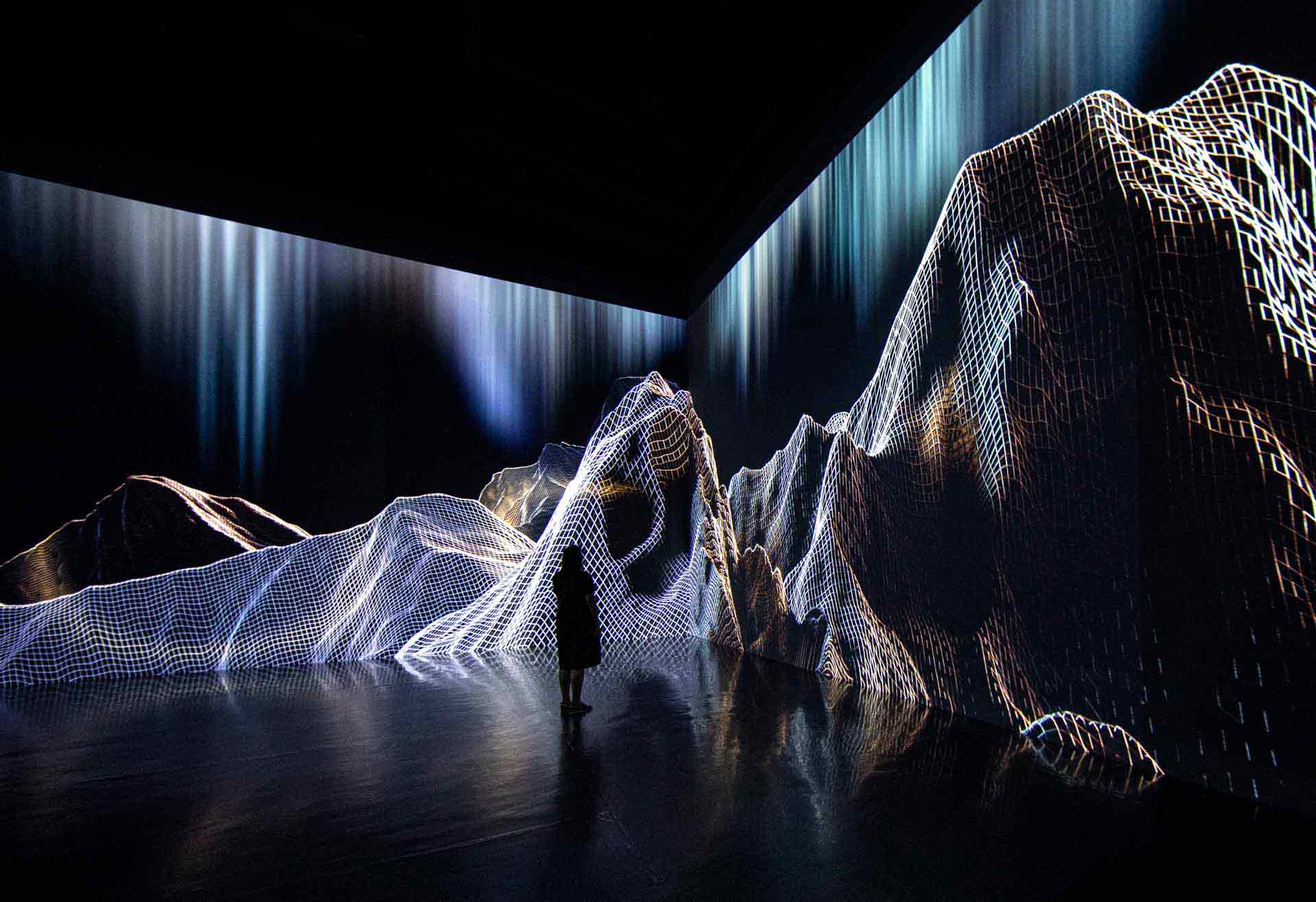 Uncovering-the-Magnificence-of-Arte-Museum-Dubai