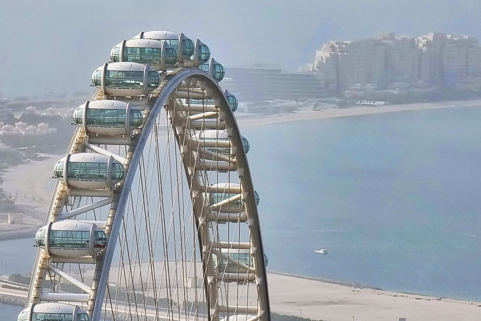 ain-dubai-ferris-wheel_2IGZo_xl