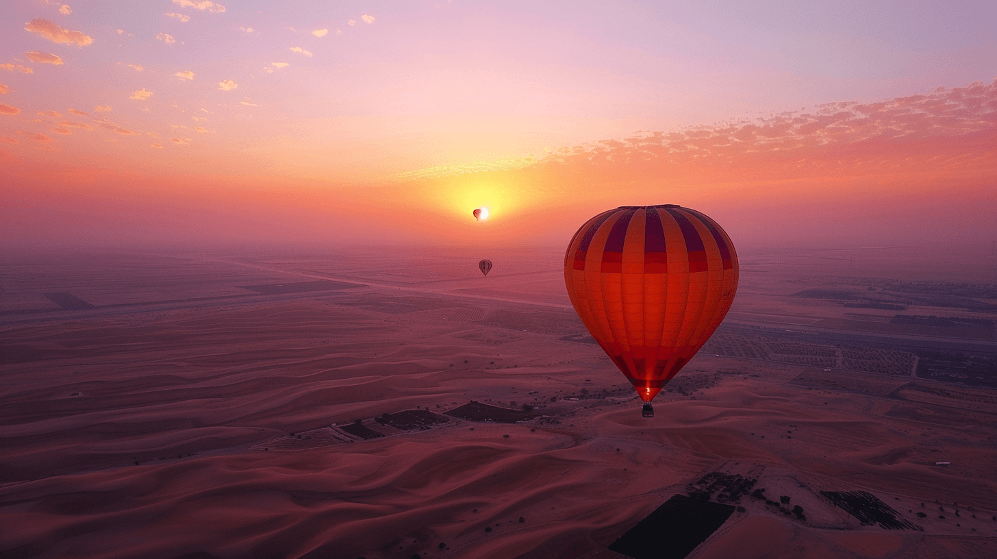 bilal_malik._Sunrise_Hot_Air_Balloon_Ras_Al_Khaimah_1dbec0ab-f39a-4d33-8c48-2609fbf1ada4-3