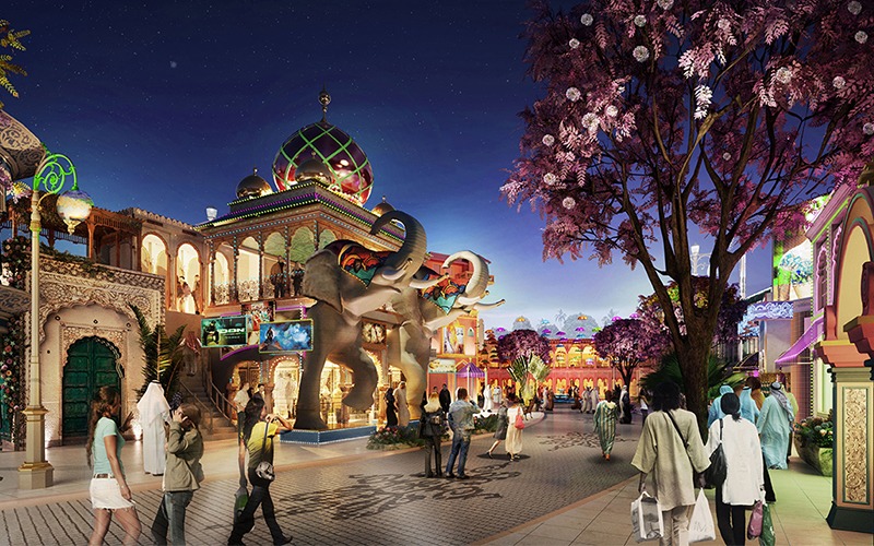 bollywood-dubai-parks-and-resorts-luxury-family-holiday-packages-in-dubai-1-1