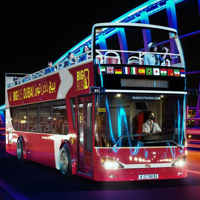 c0cc32e6-f3d7-4bcf-adb8-599296e18c87_Night_1_jo2rwx