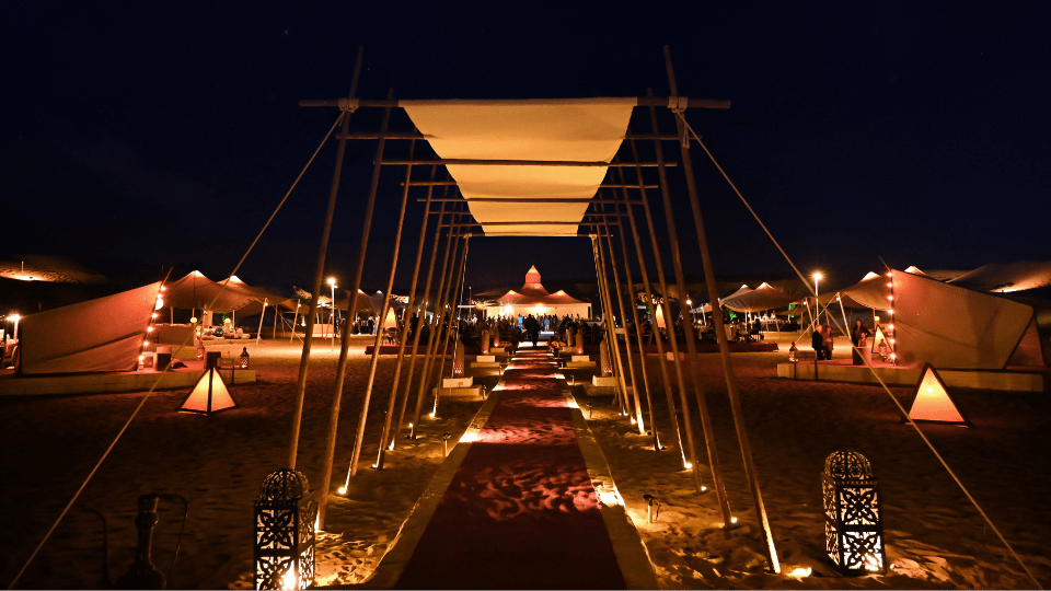 caravanserai_desert_dinner_with_transfer_2023_oct_29_2023_oct_30_dubai_89469-full-en1698503375