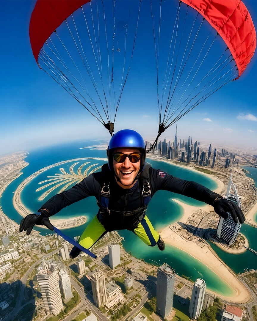 compressed_skydive-WEBSITE-1