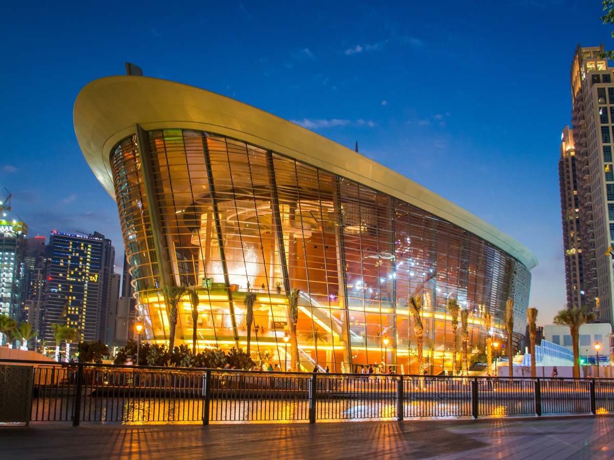 dubai-opera