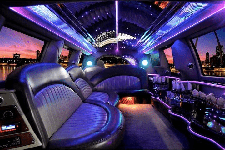 ee5527ee-4f36-43e1-b1bf-8d4ceb23d903_two-hours-private-limo-rental-with-chauffeur-in-dubai
