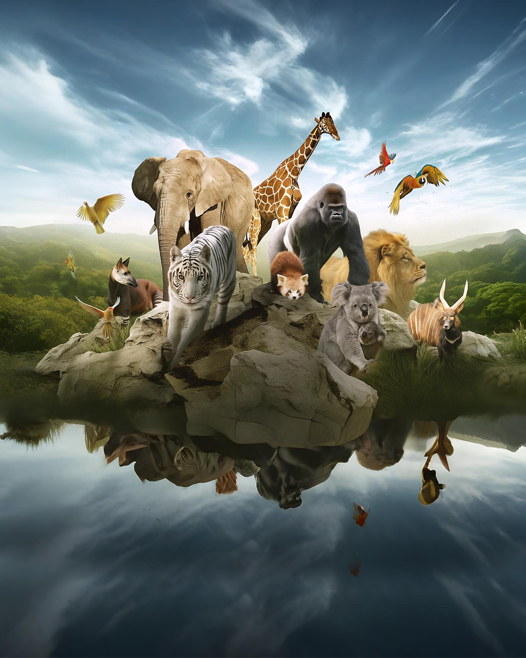 emirates-zoo-WEBSITE