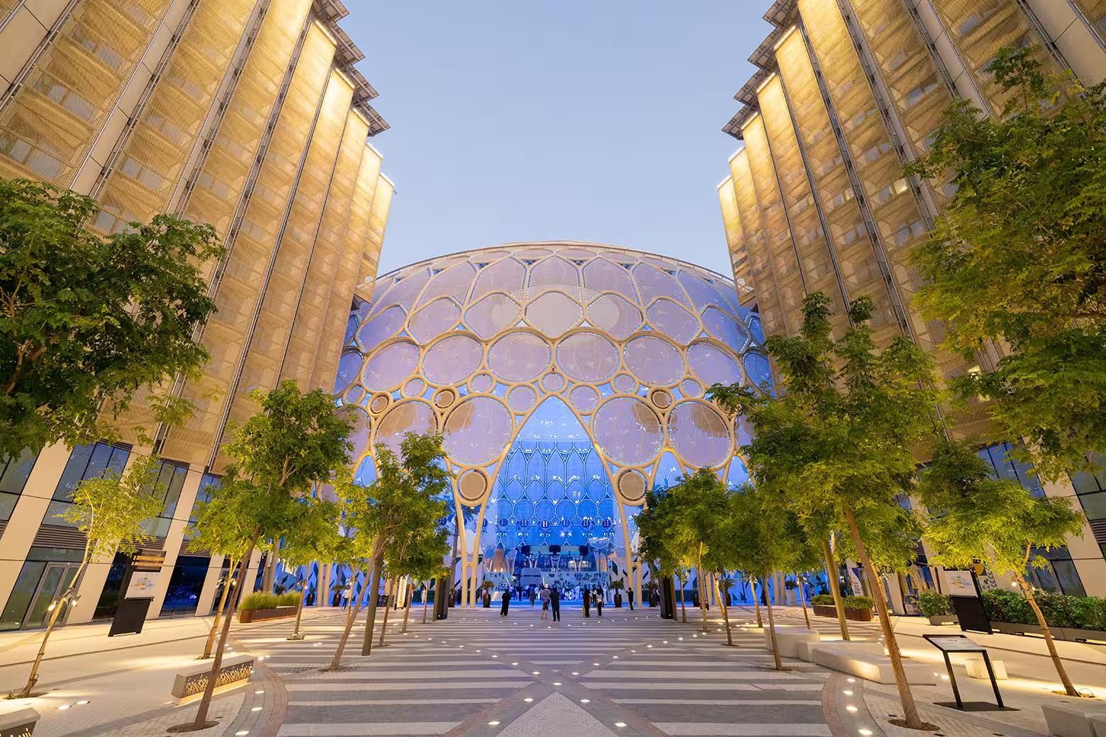 expo-budget-mini-breaks-2-det-mar-2025