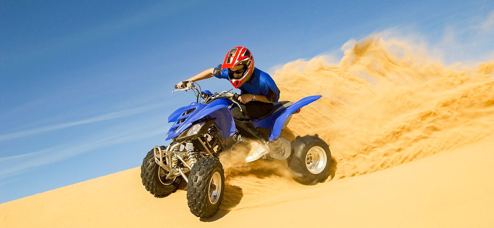 gallery-01694691054-30-minutes-90cc-yamaha-quad-bike